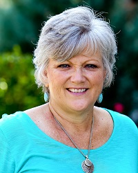 Koral Rosser